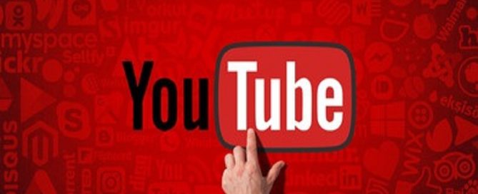 How To SEO Youtube Videos For Top Ranking