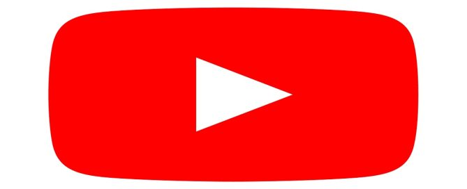 Increase Views On Youtube Free