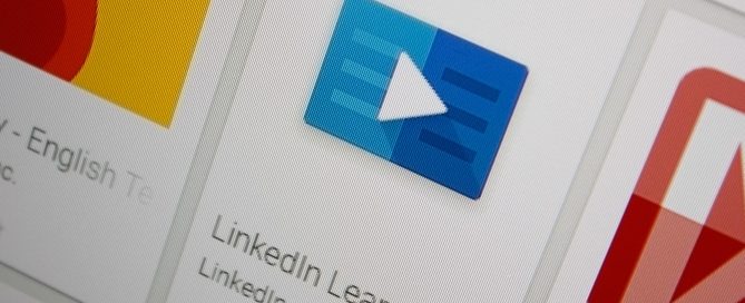 Linkedin Ads Examples