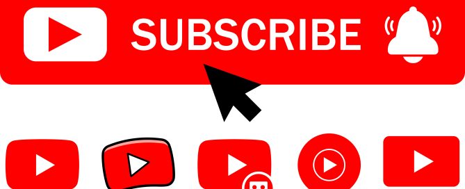 Youtube Subscribers Increase Tips