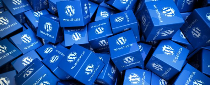Content Optimization In WordPress