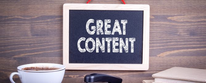 Content-Length And SEO Impact