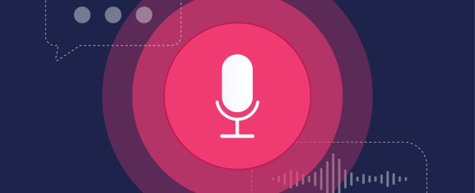 Long-Tail Keywords For Voice Search