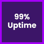 99%-uprime