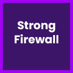Strong-firewall