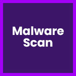 maleware-scan