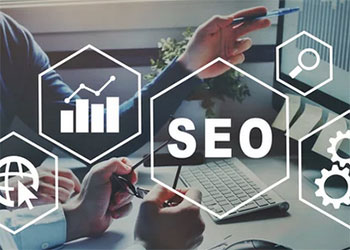 Clearwater SEO Agency