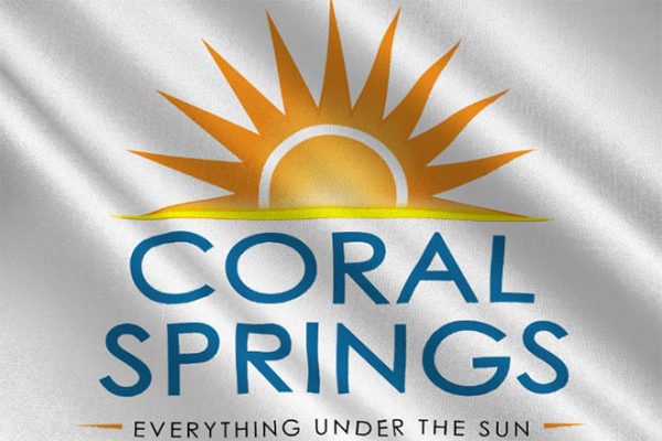 CORAL SPRINGS SEO COMPANY