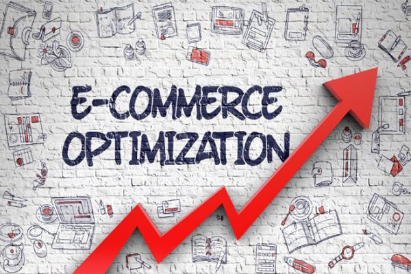 ECommerce-SEO