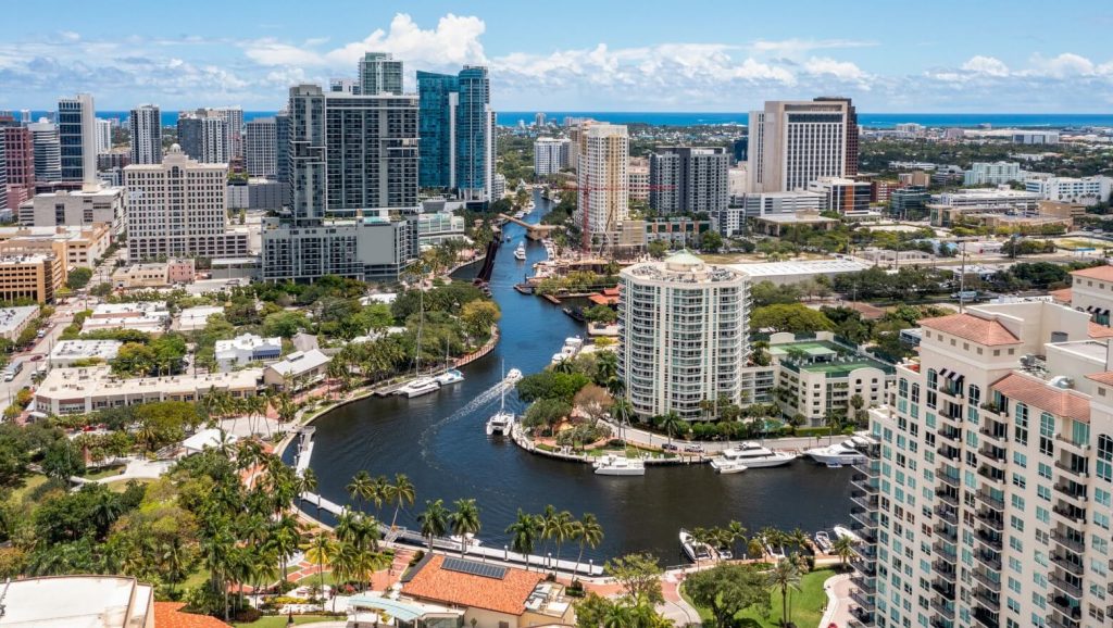 Ft Lauderdale Internet Marketing