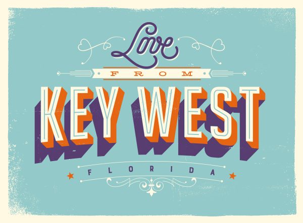 Key West SEO company