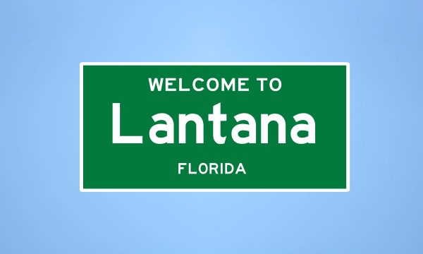 Lantana SEO company