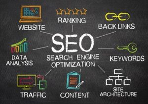 Lauderhill SEO Agency