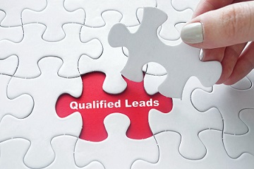 Plumbing Lead Generation Companies