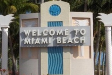 Miami Website Design Company