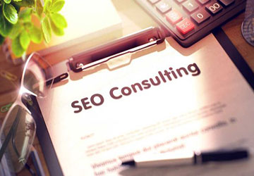 Orlando-SEO-company