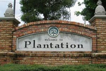 Plantation Seo