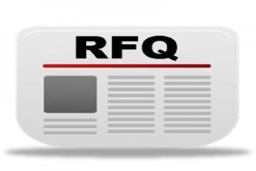 RFQ