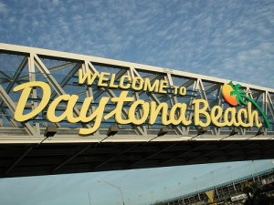 DAYTONA BEACH SEO COMPANY