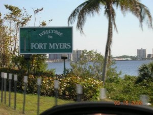 Fort Myers Seo