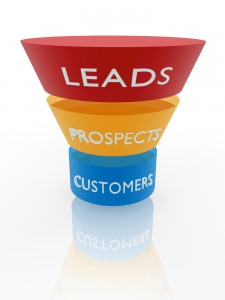 How to Generate Leads from Your Website