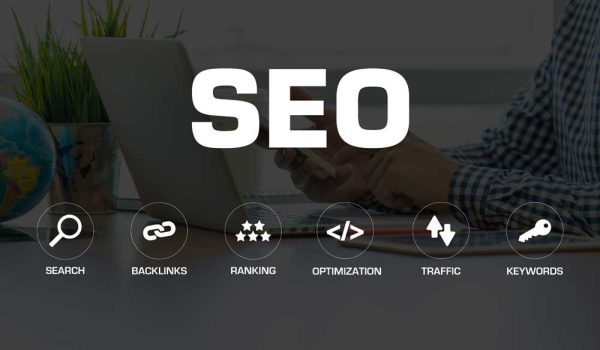 top rated boca raton SEO Service