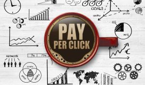 ppc lauderhill seo agency