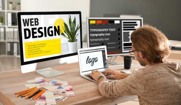 Website Design in Boynton Beach