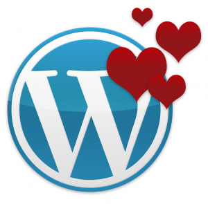 wordpress