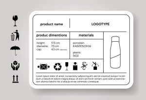 Product Description Writing