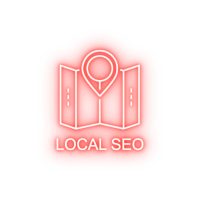 Local SEO Keyword Generator