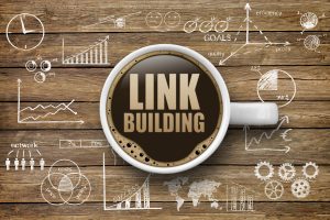 Internal Links SEO Best Practice