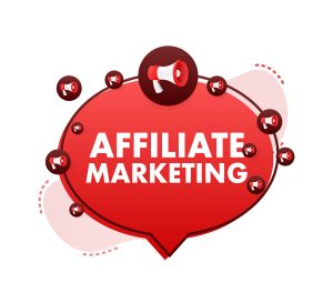 Affiliate Marketing For Beginners