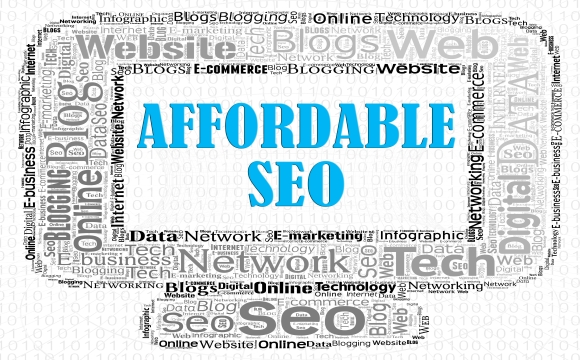 Affordable-SEO-Services