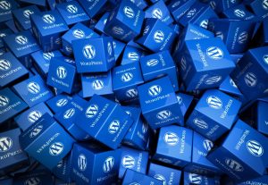 Content Optimization In WordPress