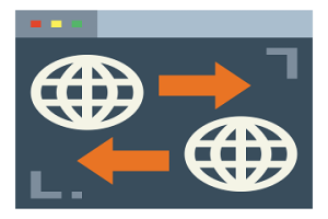 Domain Transfer To Godaddy