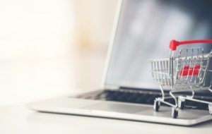 E-commerce Marketing Plan