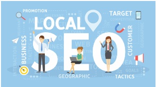 Fort Lauderdale Local SEO