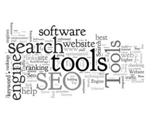 SEO Tools Free Online