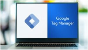 Google Tag Manager Vs. Google Analytics