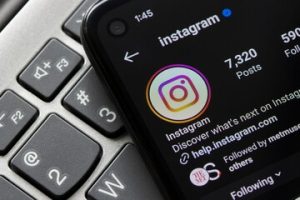 Best Hashtags For Instagram