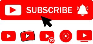 Youtube Subscribers Increase Tips