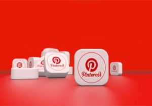 Pinterest SEO Tool