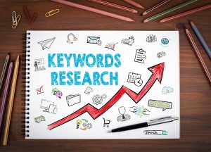 Keyword-Research-