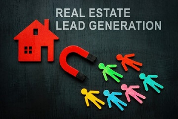 Lead-Generation