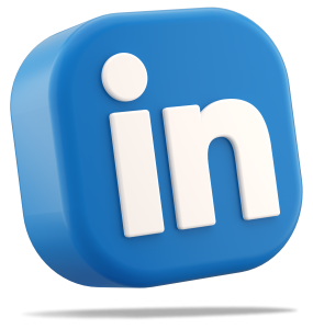 Free Linkedin Ads