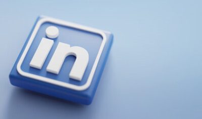 Free Linkedin Ads