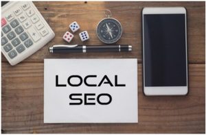 Orlando Local SEO Agency