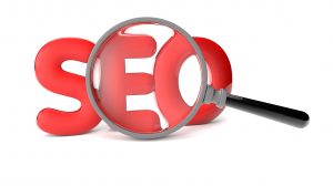 SEO Strategies