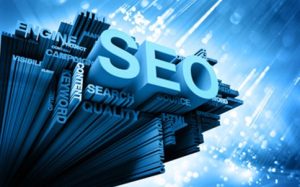 Best SEO Services